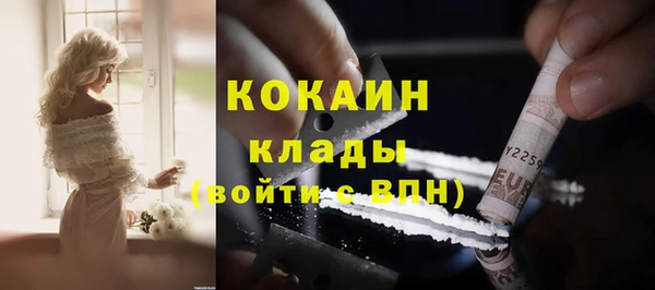 эйфоретик Аркадак