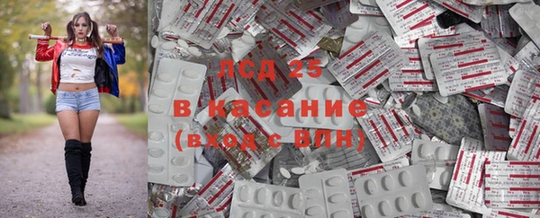 spice Армянск
