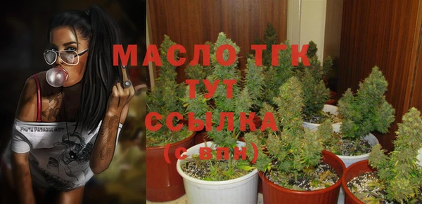 spice Армянск