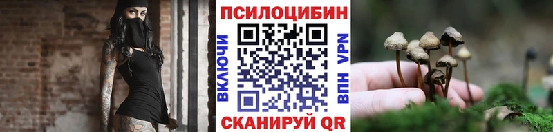 маркетплейс Telegram hydra зеркало Галлюциногенные грибы Psilocybe Белово где можно купить